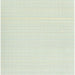 Winfield Thybony Lena Sky Wallpaper WNS5514.WT.0