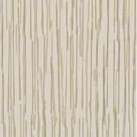 Winfield Thybony Wave Dune Wallpaper WTN1020.WT.0