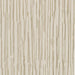 Winfield Thybony Wave Dune Wallpaper WTN1020.WT.0