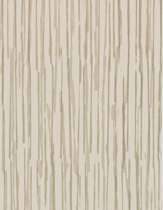 Winfield Thybony Wave Dune Wallpaper WTN1020.WT.0