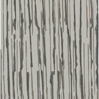 Winfield Thybony Wave Fog Wallpaper WTN1025.WT.0