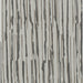 Winfield Thybony Wave Fog Wallpaper WTN1025.WT.0