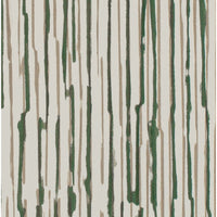 Winfield Thybony Wave Forest Wallpaper WTN1024.WT.0