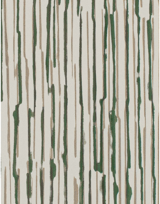 Winfield Thybony Wave Forest Wallpaper WTN1024.WT.0