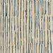 Winfield Thybony Wave Ink Blue Wallpaper WTN1019.WT.0