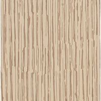 Winfield Thybony Wave Tapioca Wallpaper WTN1023.WT.0