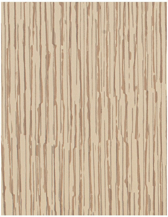 Winfield Thybony Wave Tapioca Wallpaper WTN1023.WT.0