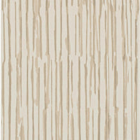 Winfield Thybony Wave Wheat Wallpaper WTN1022.WT.0