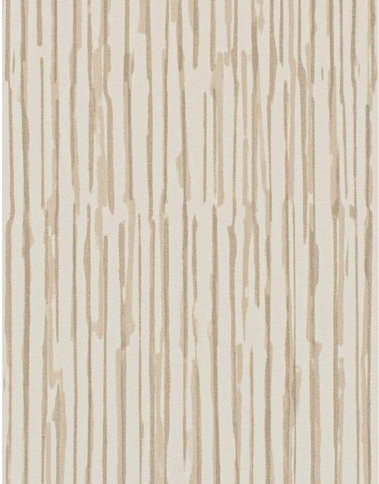 Winfield Thybony Wave Wheat Wallpaper WTN1022.WT.0