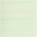 Winfield Thybony Lena Tidewater Wallpaper WNS5513.WT.0
