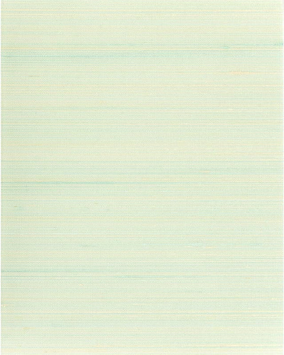 Winfield Thybony Lena Tidewater Wallpaper WNS5513.WT.0