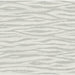 Winfield Thybony Leon Bleached Hidep Wallpaper WTK20708P.WT.0