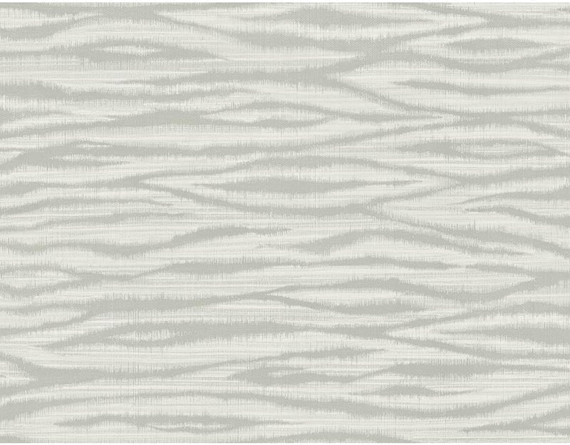 Winfield Thybony Leon Bleached Hidep Wallpaper WTK20708P.WT.0