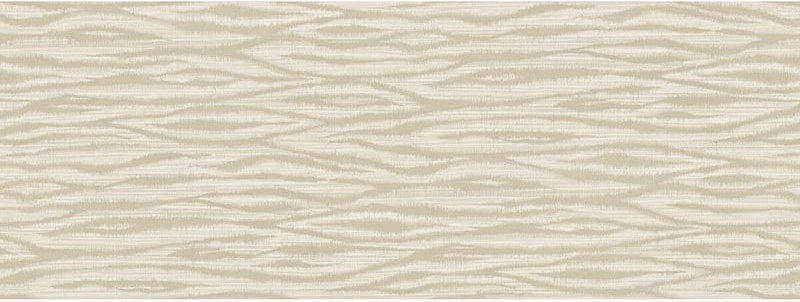 Winfield Thybony Leon 54 Tamarind Wallpaper WTK25705.WT.0