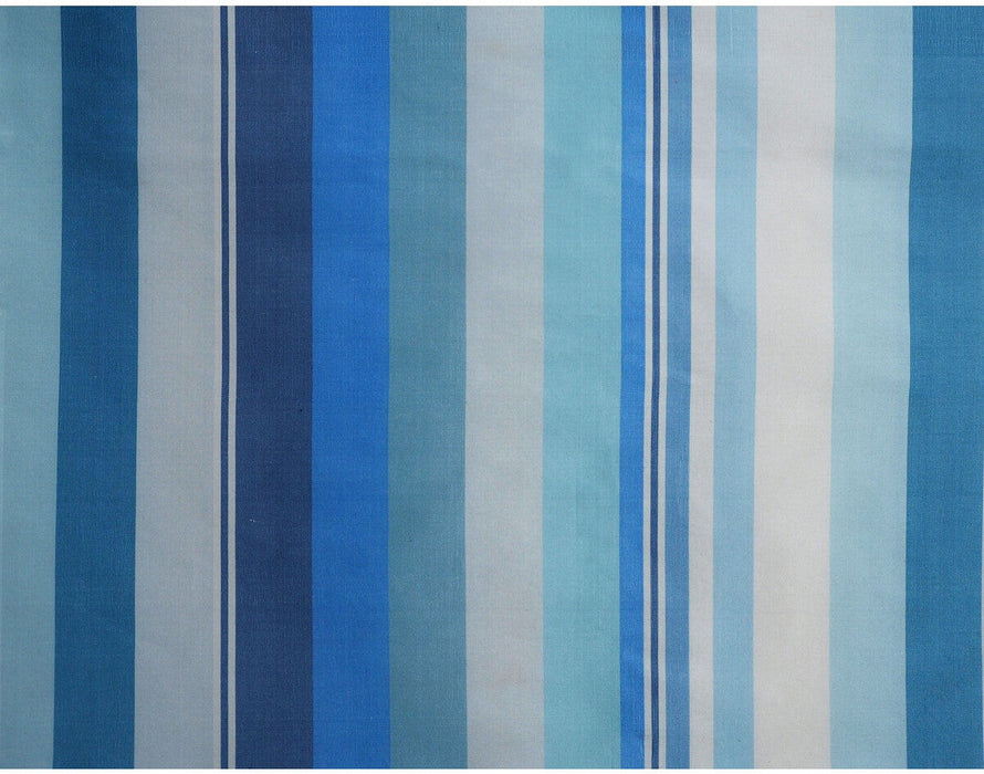 Brunschwig & Fils Patrizia Silk St Bristol Fabric Sample JAG-50059.5051.0