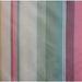 Brunschwig & Fils Patrizia Silk St La Fitte Fabric Sample JAG-50059.723.0