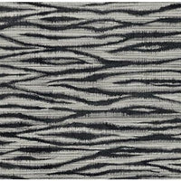 Winfield Thybony Leon 54 Zebra Wallpaper WTK25710.WT.0
