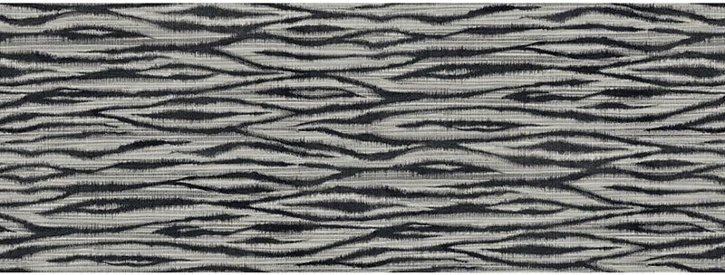 Winfield Thybony Leon 54 Zebra Wallpaper WTK25710.WT.0