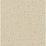 Winfield Thybony Surge Dune Wallpaper Sample WTN1074.WT.0