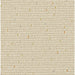 Winfield Thybony Surge Dune Wallpaper Sample WTN1074.WT.0