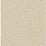 Winfield Thybony Surge Dunep Wallpaper Sample WTN1074P.WT.0