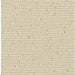 Winfield Thybony Surge Dunep Wallpaper Sample WTN1074P.WT.0