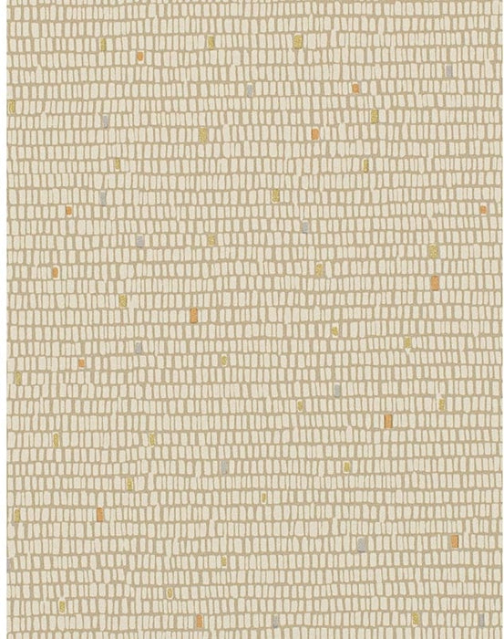 Winfield Thybony Surge Dunep Wallpaper Sample WTN1074P.WT.0