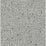Winfield Thybony Surge Fog Wallpaper Sample WTN1079.WT.0
