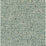 Winfield Thybony Surge Forest Wallpaper Sample WTN1078.WT.0
