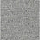 Winfield Thybony Surge Graphite Wallpaper Sample WTN1080.WT.0