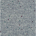 Winfield Thybony Surge Ink Blue Wallpaper Sample WTN1073.WT.0
