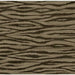 Winfield Thybony Leon 54 Zena Wallpaper WTK25706.WT.0