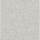 Winfield Thybony Surge Soft Gray Wallpaper Sample WTN1075.WT.0