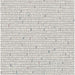 Winfield Thybony Surge Soft Gray Wallpaper Sample WTN1075.WT.0