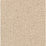 Winfield Thybony Surge Tapioca Wallpaper Sample WTN1077.WT.0