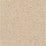Winfield Thybony Surge Tapiocap Wallpaper Sample WTN1077P.WT.0