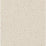 Winfield Thybony Surge Wheat Wallpaper Sample WTN1076.WT.0