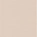 Threads Aura Cloud Fabric Sample ED85418.116.0