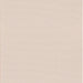 Threads Aura Dove Fabric Sample ED85418.910.0