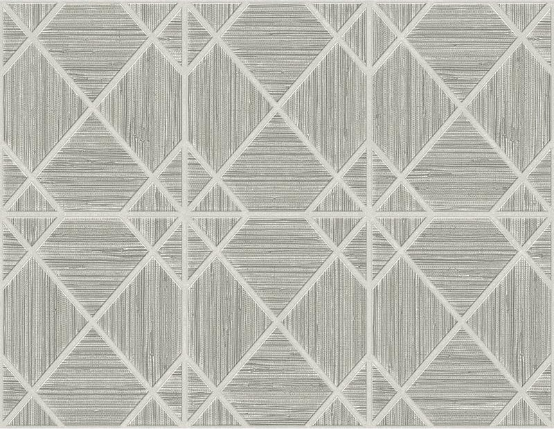 Winfield Thybony Midway Ave Anchorp Wallpaper WTK20608P.WT.0