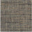 Winfield Thybony Catalina Weave Denimp Wallpaper Sample WDW2393P.WT.0
