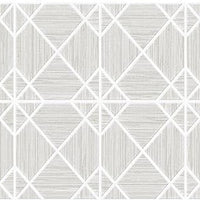 Winfield Thybony Midway Ave 54 Sandy Wallpaper WTK25600.WT.0