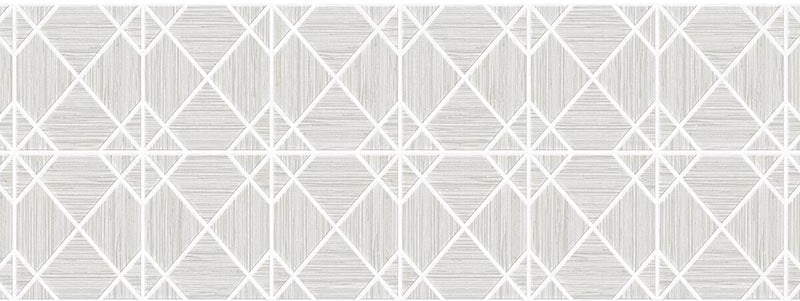 Winfield Thybony Midway Ave 54 Sandy Wallpaper WTK25600.WT.0