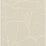 Winfield Thybony Garden Dune Wallpaper Sample WTN1002.WT.0