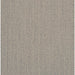 Winfield Thybony Conway Dew Wallpaper Sample WHF1708.WT.0