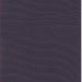 Threads Aura Marine Fabric Sample ED85418.655.0