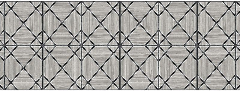 Winfield Thybony Midway Ave 54 Ocean Wallpaper WTK25610.WT.0