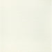 Winfield Thybony Misheo Coconut Wallpaper WNS5547.WT.0