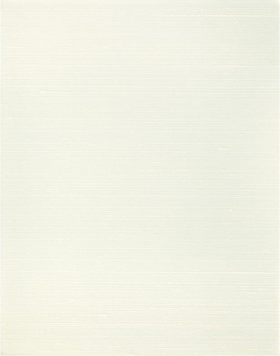 Winfield Thybony Misheo Coconut Wallpaper WNS5547.WT.0