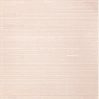 Winfield Thybony Misheo Blossom Wallpaper WNS5540.WT.0